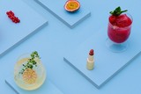 thumbnail: <P>Cocktails aan huis - met of zonder alcohol - Cocktail Maison - 20 euro. www.cocktailmaison.be</P>