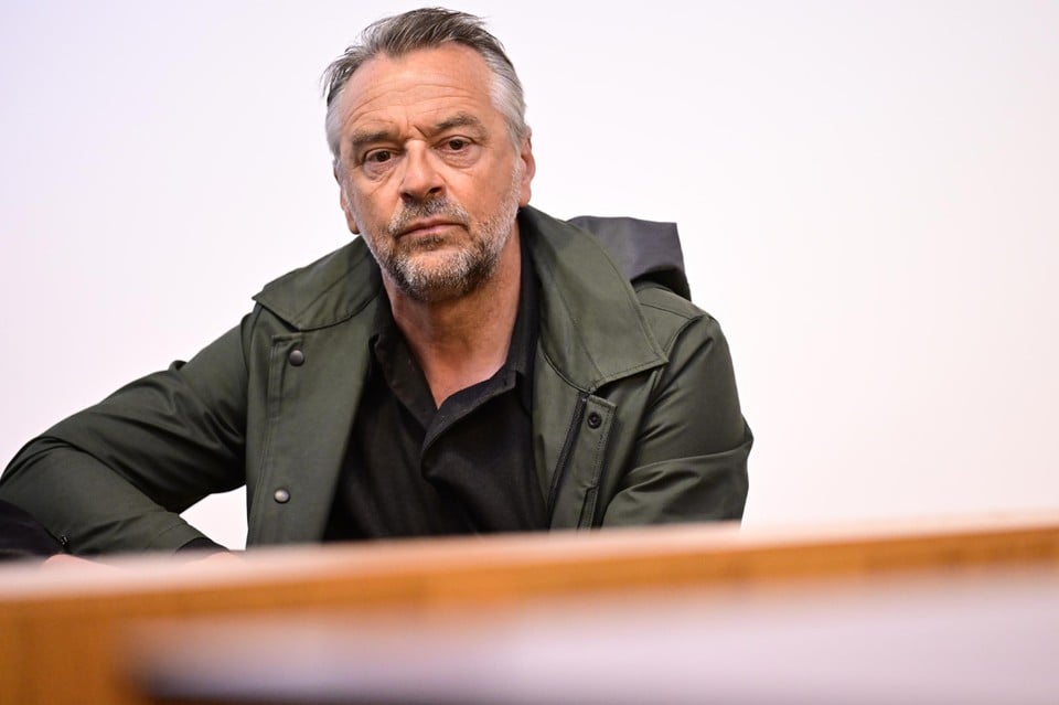 « It had to go wrong »: Public Prosecution Service strict for Tom Waes during session, punishment known on 26 May