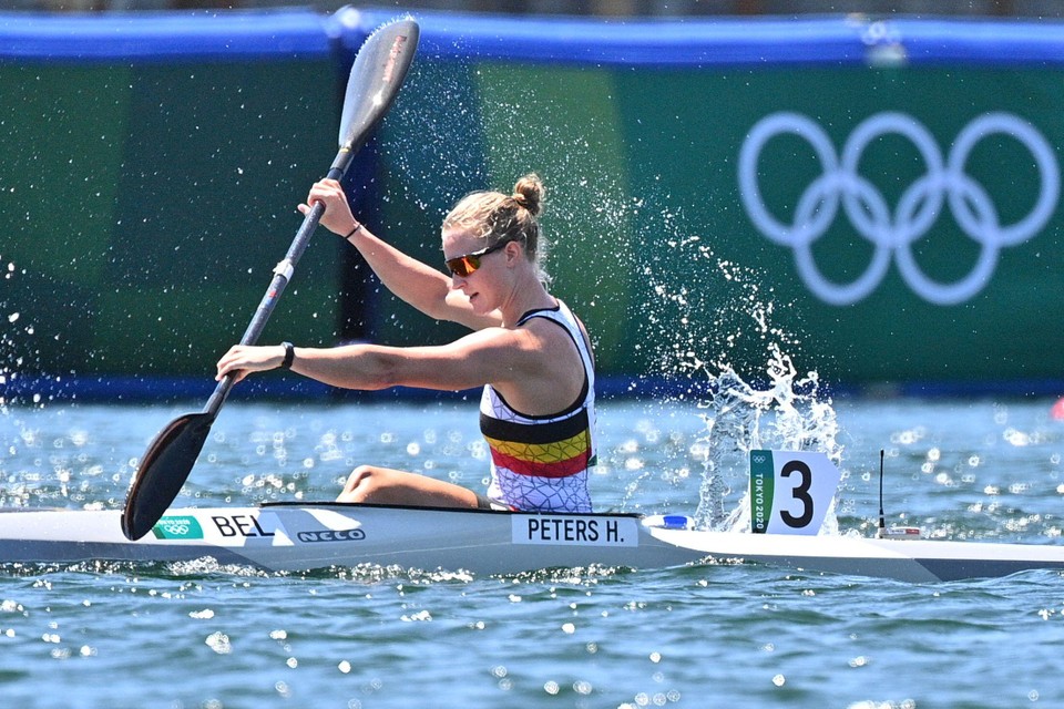 Hermien Peters
