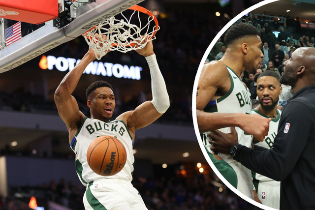 Celtics zijn laatst overgebleven ongeslagen team in NBA door zege op Nets