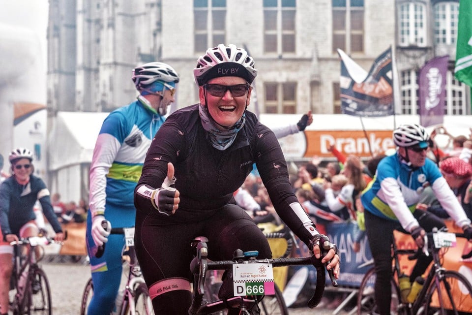 Do you also celebrate International World Bicycle Day?