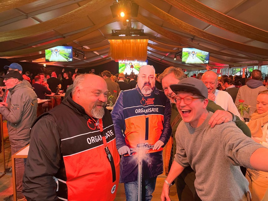 https%3A%2F%2Fstatic.nieuwsblad.be%2FAssets%2FImages_Upload%2F2025%2F03%2F02%2Fc81ee3b5-051c-4226-8bb6-e6deb5b0b263.jpg