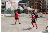 thumbnail: null