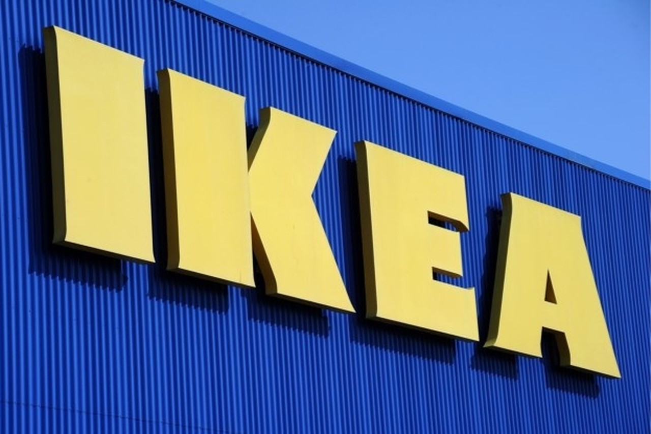 Heup Respectievelijk Lokken Ikea lanceert webshop en kleinere winkels in België | Het Nieuwsblad Mobile
