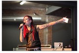thumbnail: null