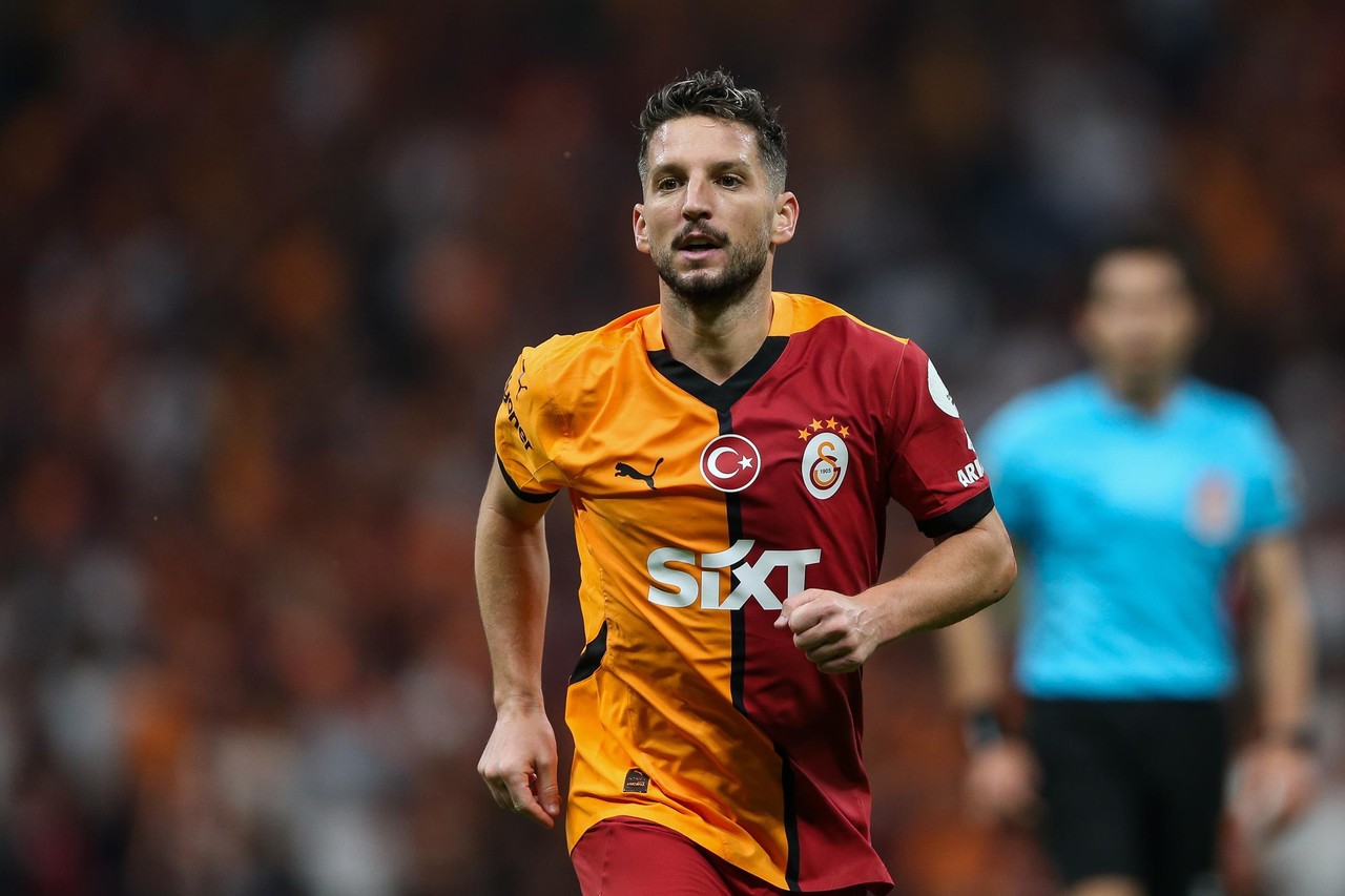 De top acht van de Nations League: hoe werkt het, wie is favoriet en