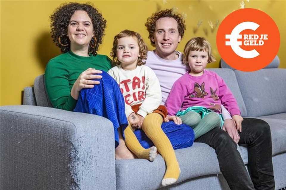 Lijken Universeel Kalksteen Amaury (34) geeft elke maand 500 euro uit aan kleren: “Ik geloof niet in  goedkope ketens” (Lokeren) | Het Nieuwsblad Mobile
