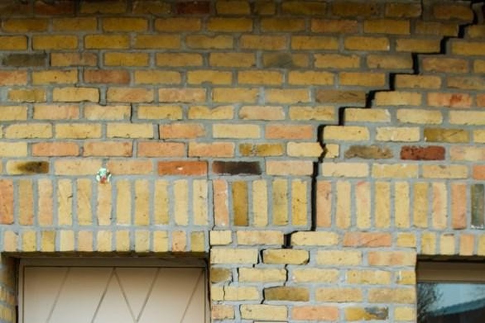 Themabeeld.
