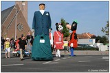 thumbnail: null