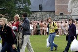 thumbnail: null