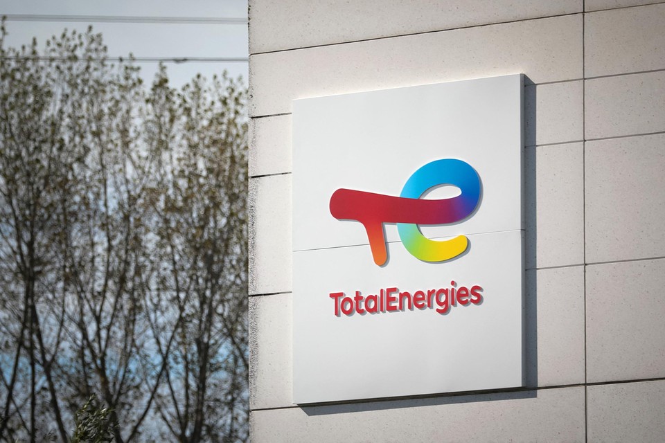TotalEnergies gaat en benzineprijs in Frankrijk plafonneren op 1,99 euro per liter | Het Mobile