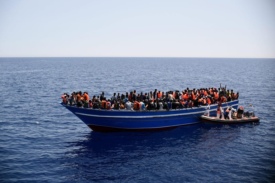 Themabeeld