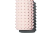thumbnail: Herbruikbare waterfles met spikes - BKR - 42 euro