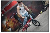 thumbnail: null