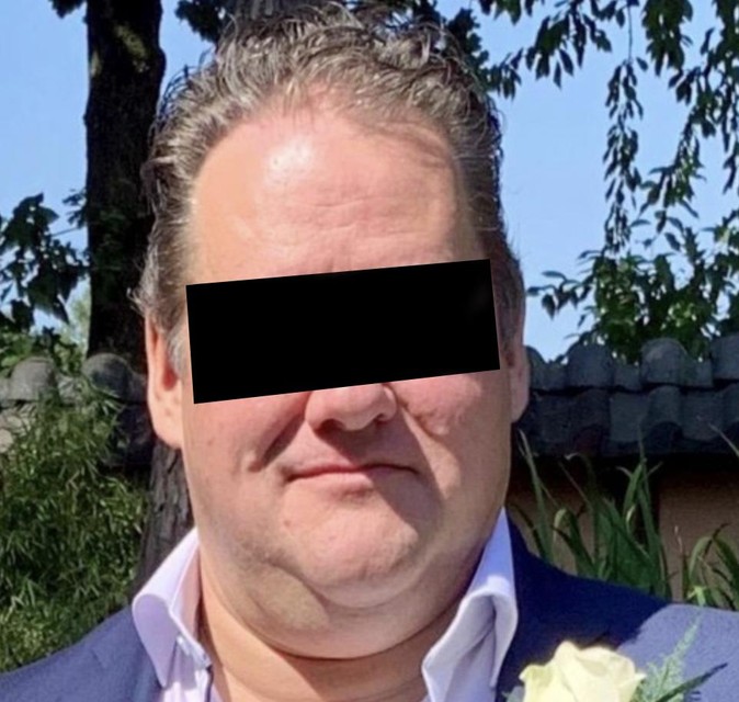Bedrijfsrecherche - Prive Detective - Prive detective vermissingen - DB-Investigations.be thumbnail