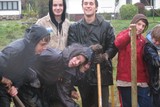 thumbnail: null