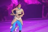 thumbnail: null