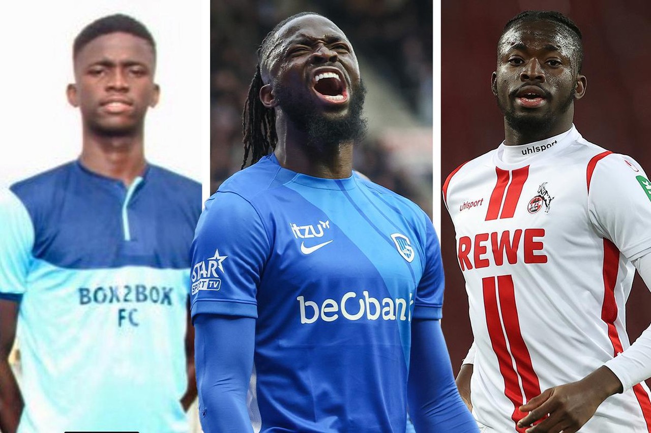 De top acht van de Nations League: hoe werkt het, wie is favoriet en