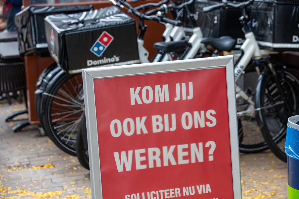 Themabeeld 