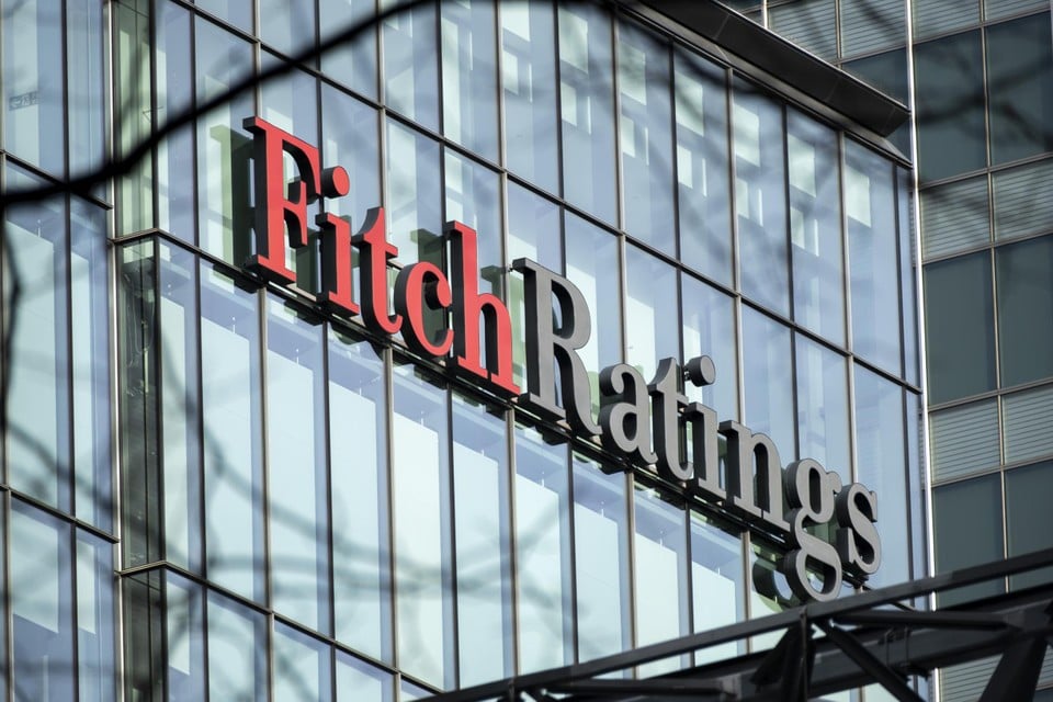 Rating agencies lower creditworthiness of Belgium and Brussels: « Higher risk to invest in our country »