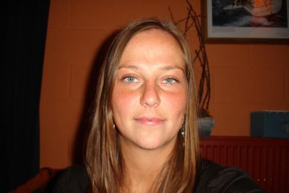 In 2011 kwam Julie Henrotay om het leven, een 25-jarige vrouw die in Luik geboren is maar in de streek van Hoei woonde. 