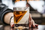 thumbnail: Whiskyglas - Corkcicle - 25,95 euro via luxuryformen.com