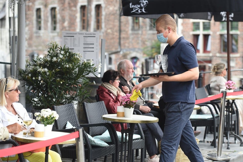 Themabeeld