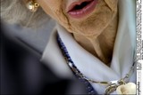 thumbnail: null