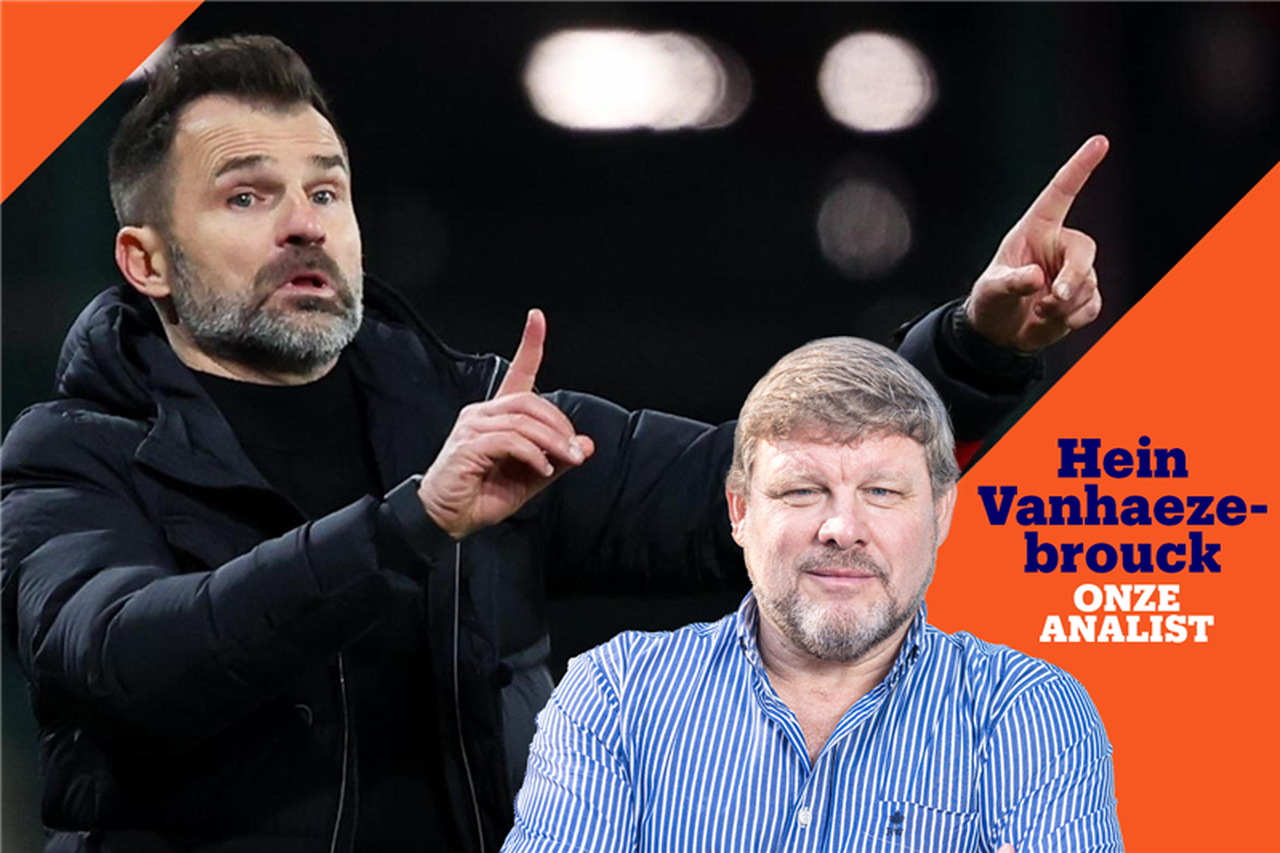 De meest legendarische uitspraken van Johan Cruijff op een rij | Het