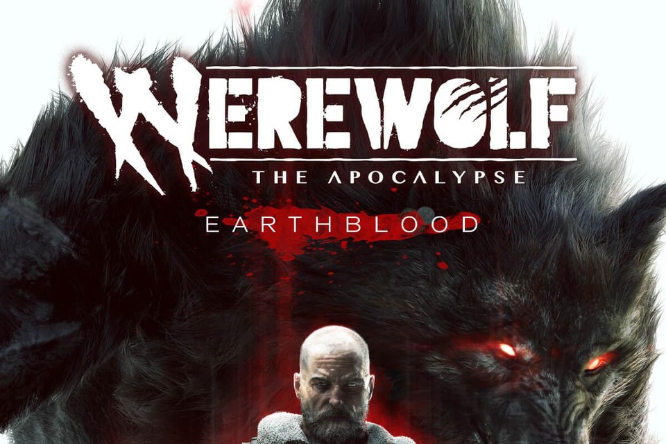 RECENSIE. Werewolf: the apocalypse - earthblood: Niets tegen ..., image size:960x640