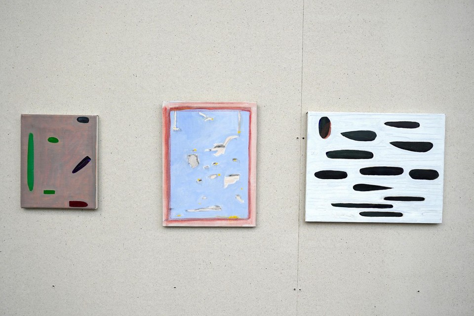 Archiefbeeld
