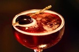 thumbnail: Gift voucher - Jigger’s - vanaf 10 euro (foto: Zaza Bertrand)