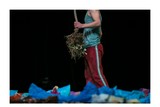 thumbnail: null