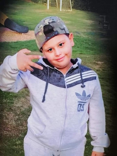 zingen Buitenshuis Observatie Eén jaar na tragische dood 9-jarige Daniel: twee hoofdverdachten in de cel  (Ranst) | Het Nieuwsblad Mobile