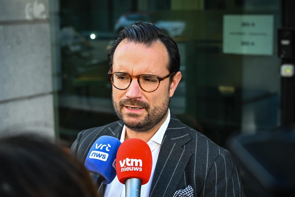 Omar Souidi.
