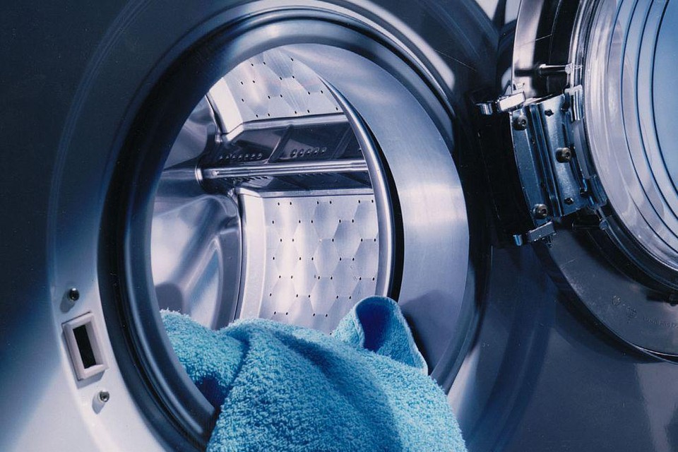 in verlegenheid gebracht knoflook Tol Waarom duurt de eco-stand op je (vaat)wasmachine zo lang en is dat dan nog  wel zo eco met deze energieprijzen? | Het Nieuwsblad Mobile