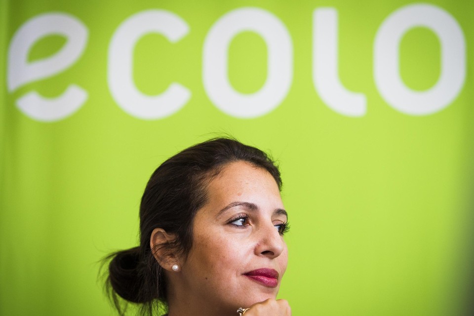 Federaal minister van Klimaat Zakia Khattabi (Ecolo) is geen voorstander van de vierdagenweek.