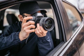 Particuliere Onderzoeken - U Zocht Een Privédetective? - Privédetective huren in Antwerpen via DB-Investigations.be thumbnail