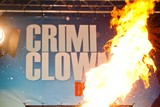 thumbnail: null