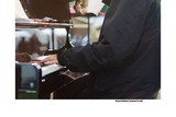 thumbnail: null