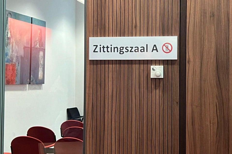 Rijden Zonder Verzekering - Beste Advocaat Verkeersrecht - DriesAdvocaten.be thumbnail