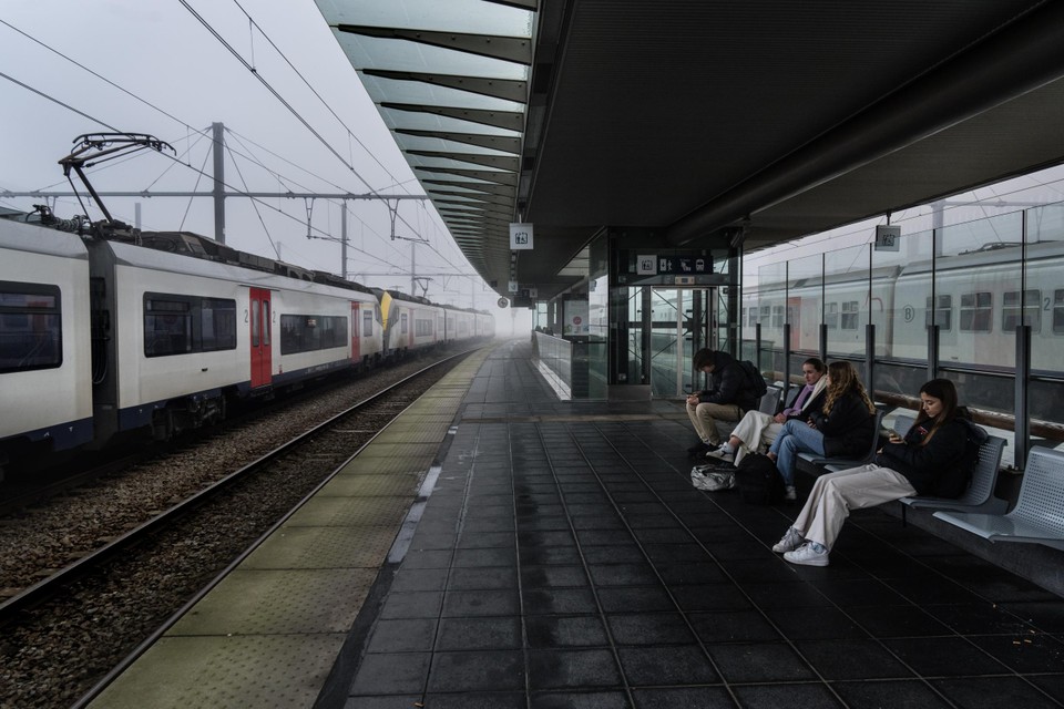 Archiefbeeld