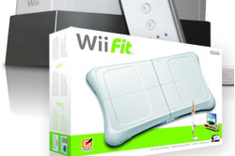 vooroordeel De databank Tussen Nintendo verlaagt prijs van Wii-spelcomputer | Het Nieuwsblad Mobile