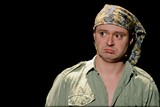 thumbnail: null