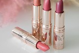 thumbnail: Lipstick - Cent pur Cent - 22,99 euro