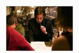 thumbnail: null
