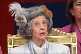 thumbnail: null