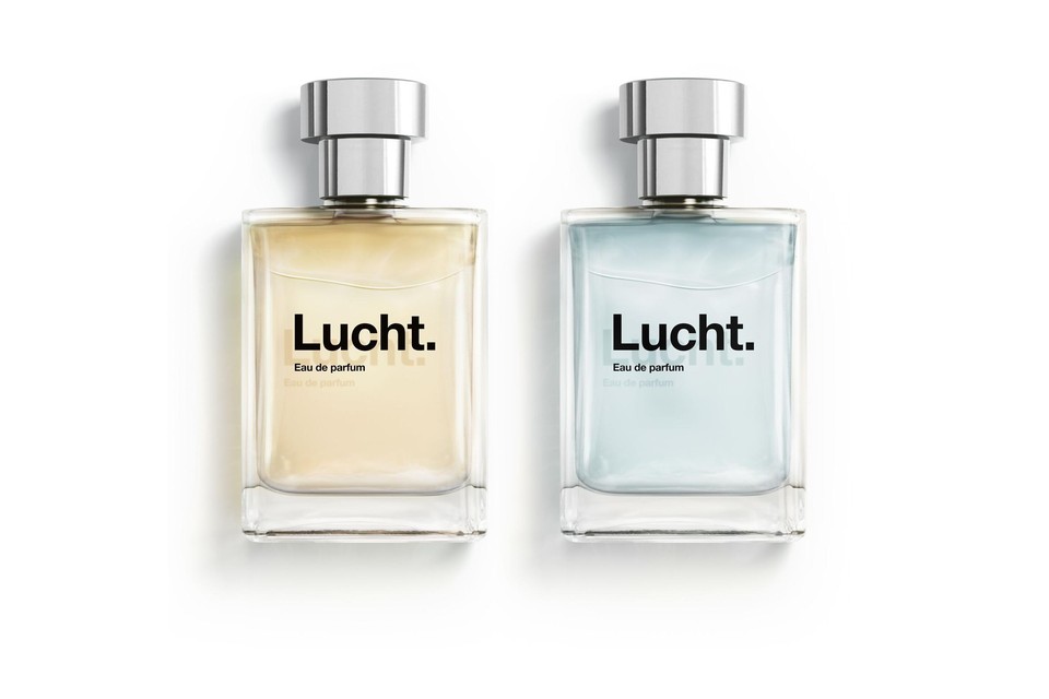 munitie lager procedure Zeeman brengt eigen parfum uit voor net geen vijf euro | Het Nieuwsblad  Mobile
