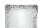 thumbnail: <P>Omdat mama de mooiste is - spiegel Ethnicraft - 242 euro. www.ethnicraft.com</P>