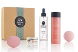 thumbnail: <P>Verwenpakket - Bubbles at Home - 49,95 euro. bubblesathome.be</P>